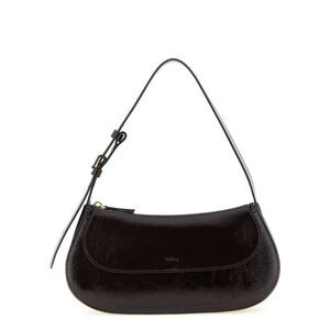 Mulberry Women 'Clovelly' Shoulder Bag